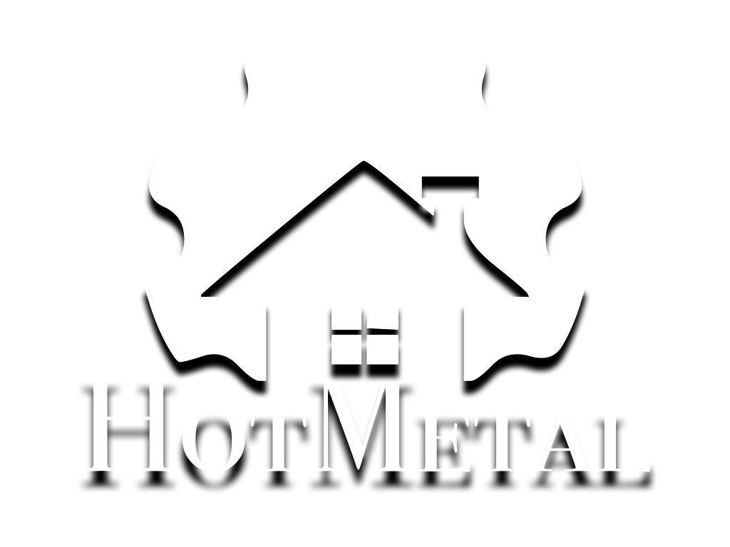 HotMetal